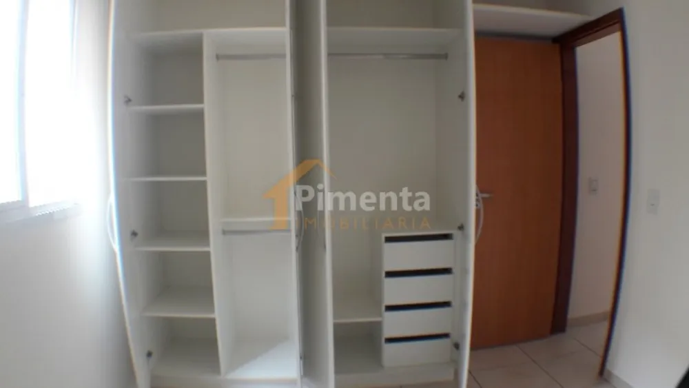 Apartamento, 1 quarto, 40 m² - Foto 6