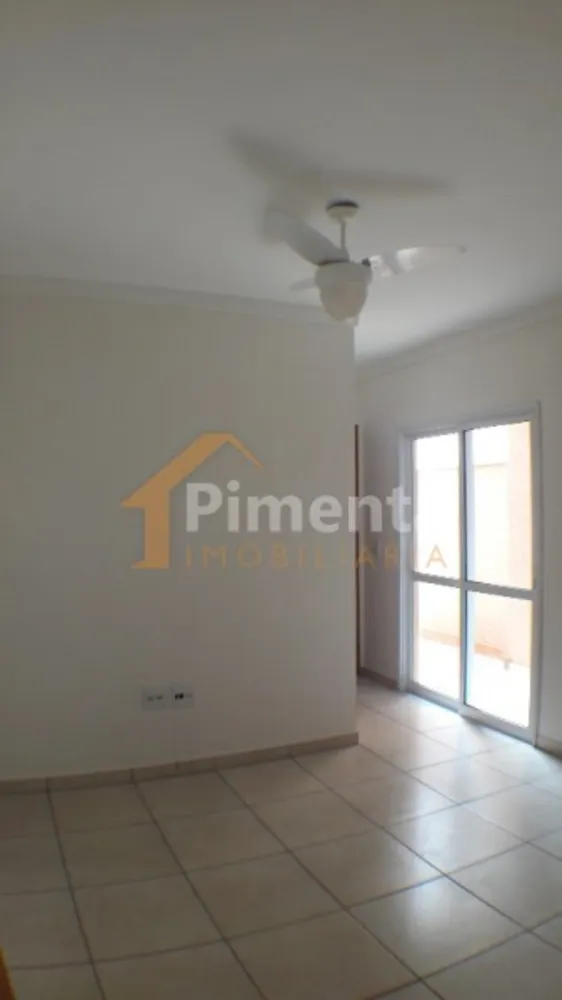 Apartamento, 1 quarto, 40 m² - Foto 1