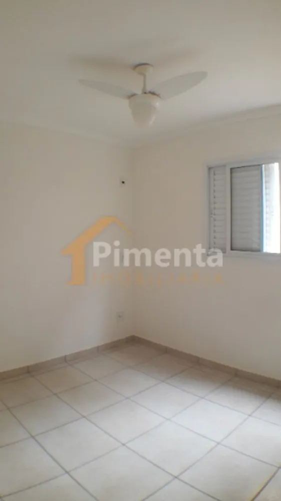 Apartamento, 1 quarto, 40 m² - Foto 2