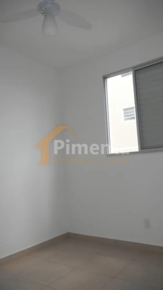 Apartamento, 2 quartos, 48 m² - Foto 8