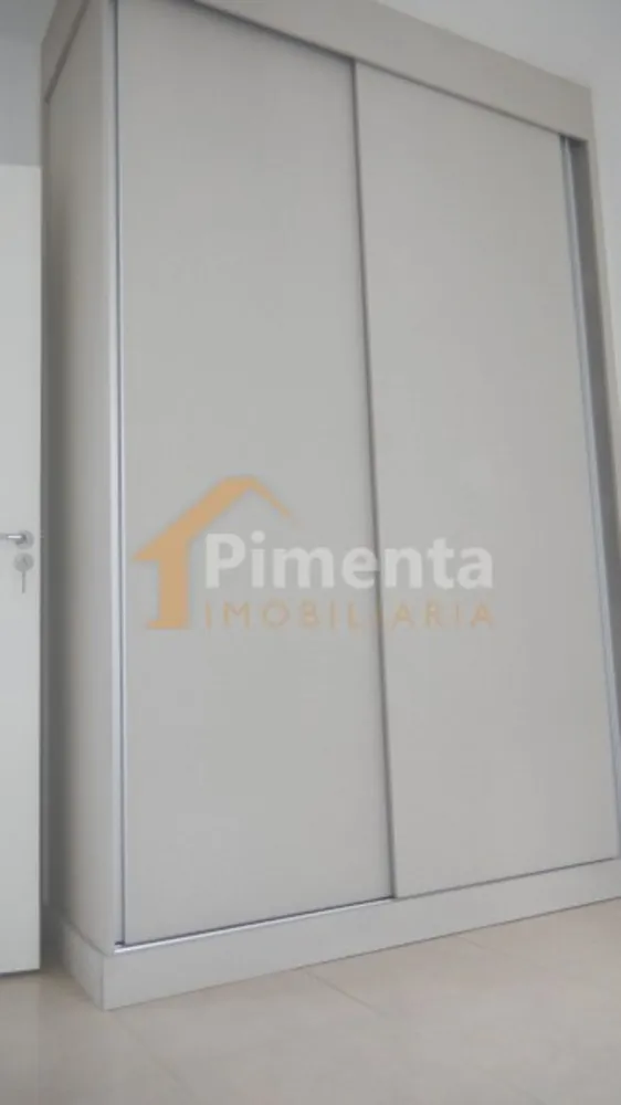 Apartamento, 2 quartos, 48 m² - Foto 7
