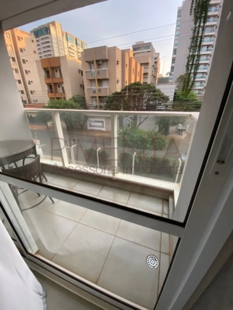 Apartamento, 1 quarto, 45 m² - Foto 6