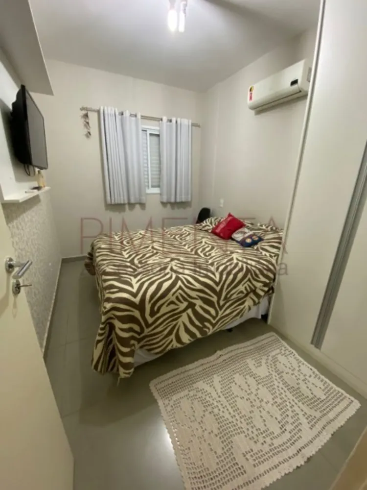 Apartamento, 1 quarto, 45 m² - Foto 1