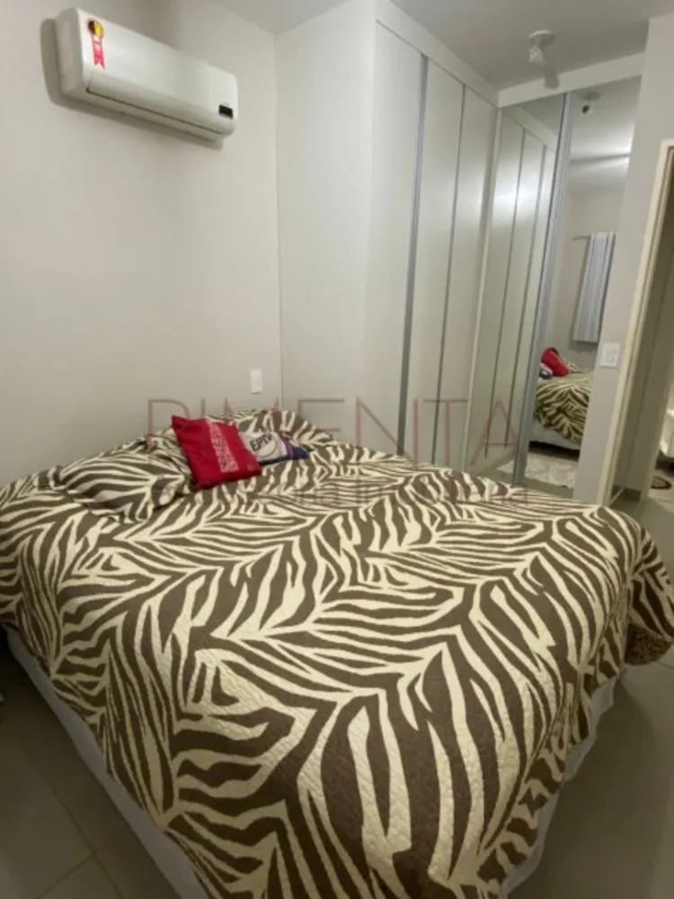 Apartamento, 1 quarto, 45 m² - Foto 7
