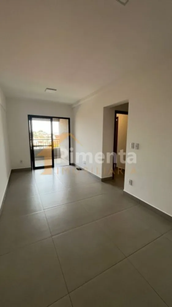 Apartamento - Foto 1