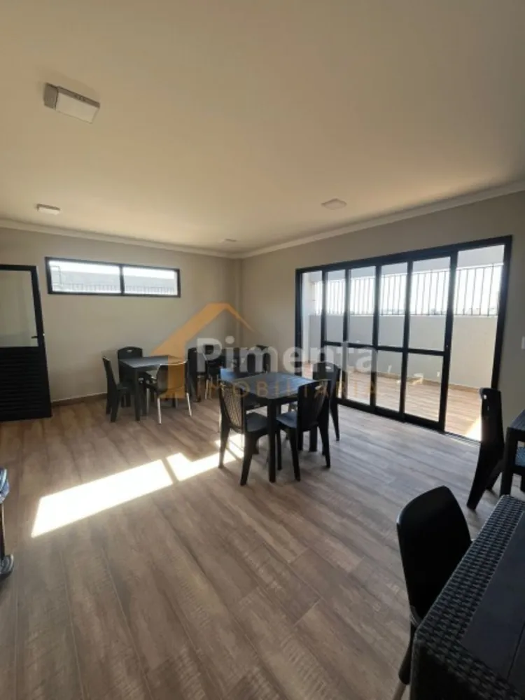 Apartamento - Foto 4