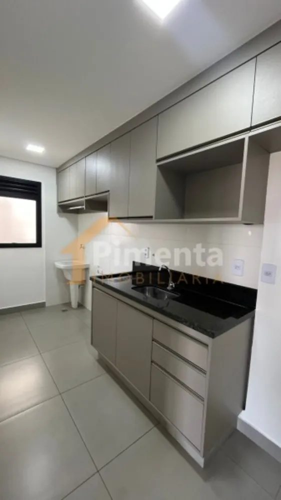 Apartamento - Foto 3