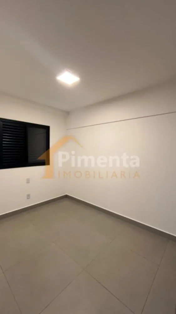 Apartamento - Foto 2