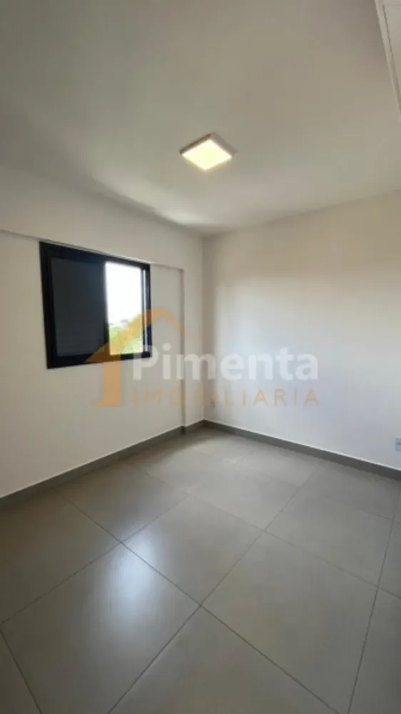 Apartamento - Foto 2