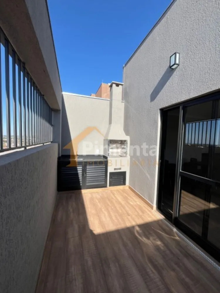 Apartamento - Foto 5