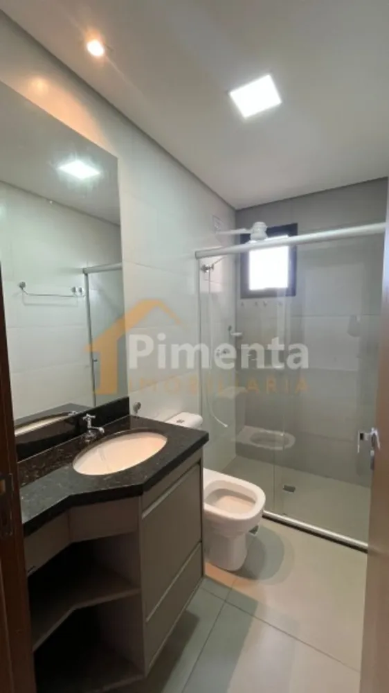 Apartamento - Foto 7