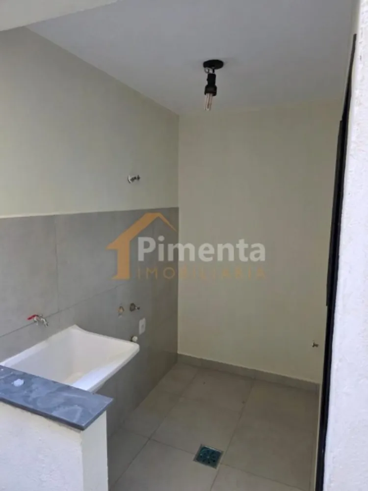 Apartamento, 2 quartos, 75 m² - Foto 8