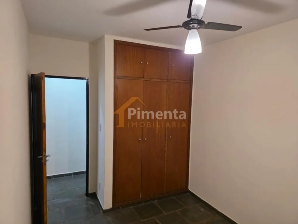 Apartamento, 2 quartos, 75 m² - Foto 4