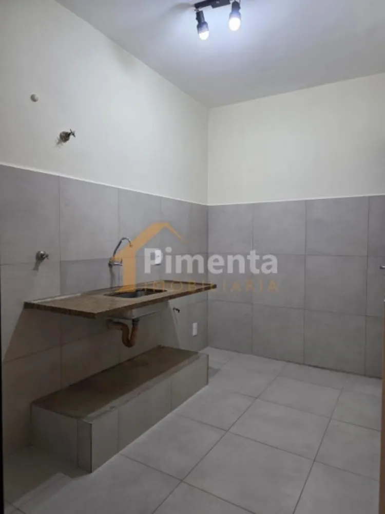 Apartamento, 2 quartos, 75 m² - Foto 1
