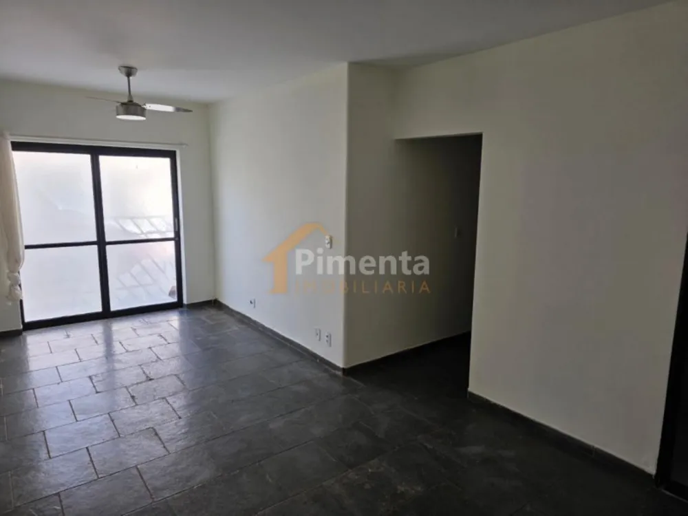 Apartamento, 2 quartos, 75 m² - Foto 1