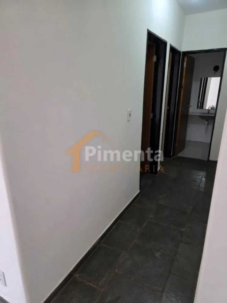 Apartamento, 2 quartos, 75 m² - Foto 7