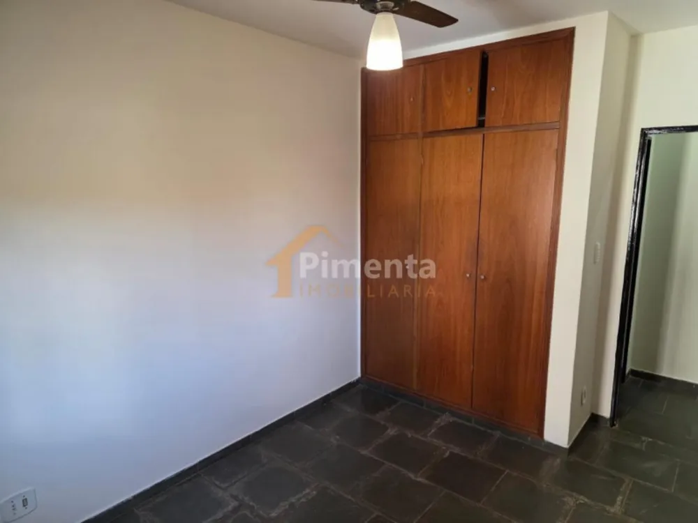 Apartamento, 2 quartos, 75 m² - Foto 3