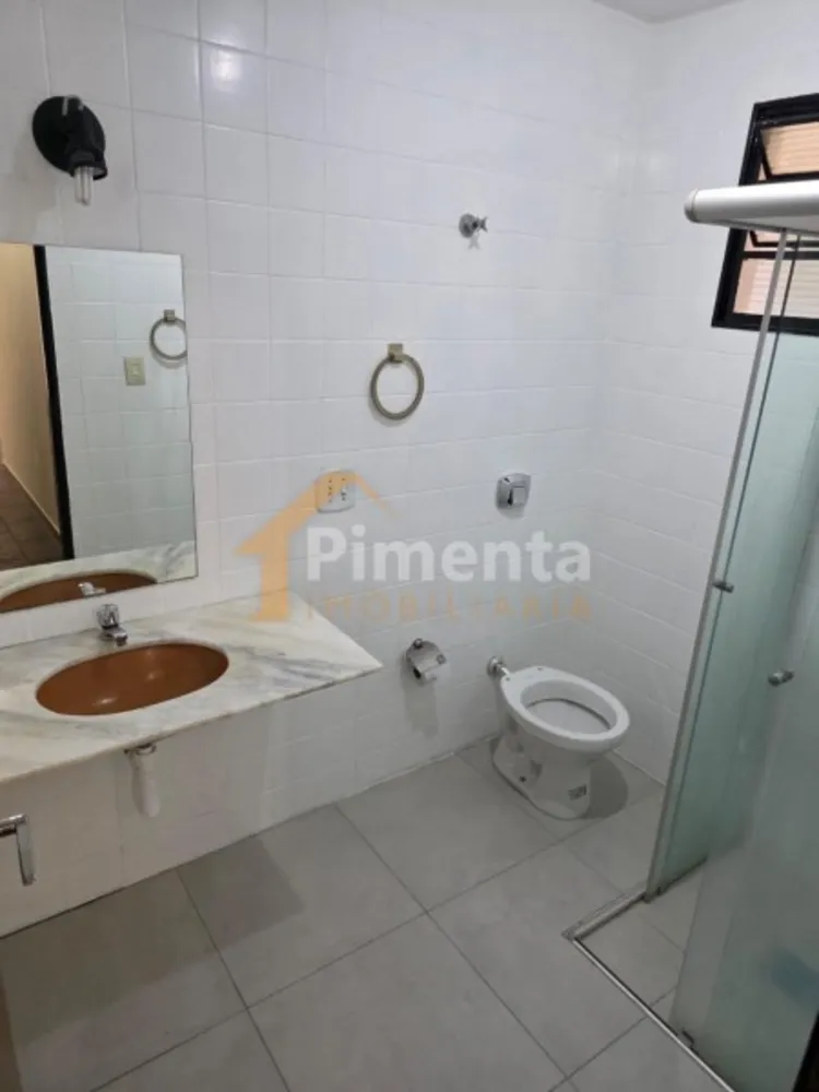 Apartamento, 2 quartos, 75 m² - Foto 4