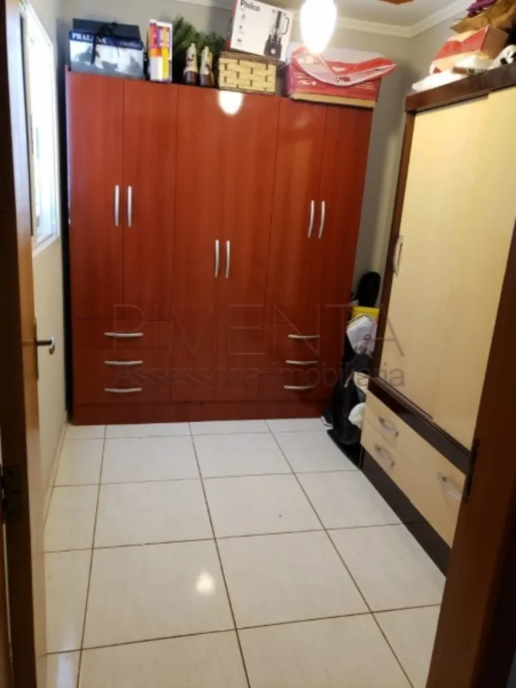 Apartamento, 2 quartos, 60 m² - Foto 8