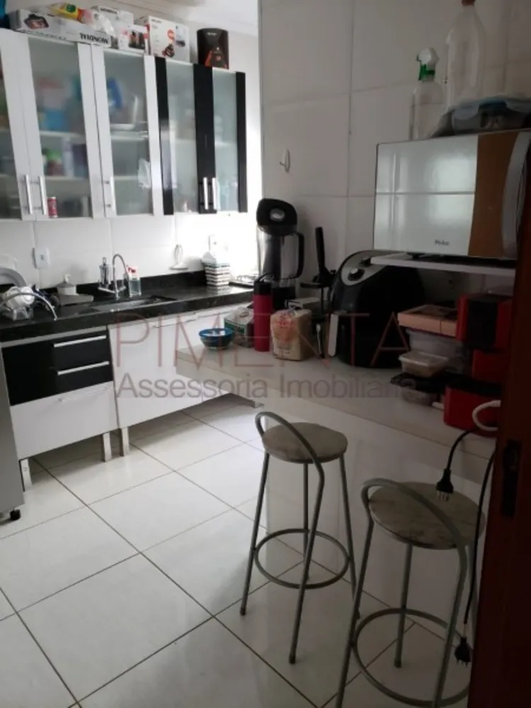 Apartamento, 2 quartos, 60 m² - Foto 12