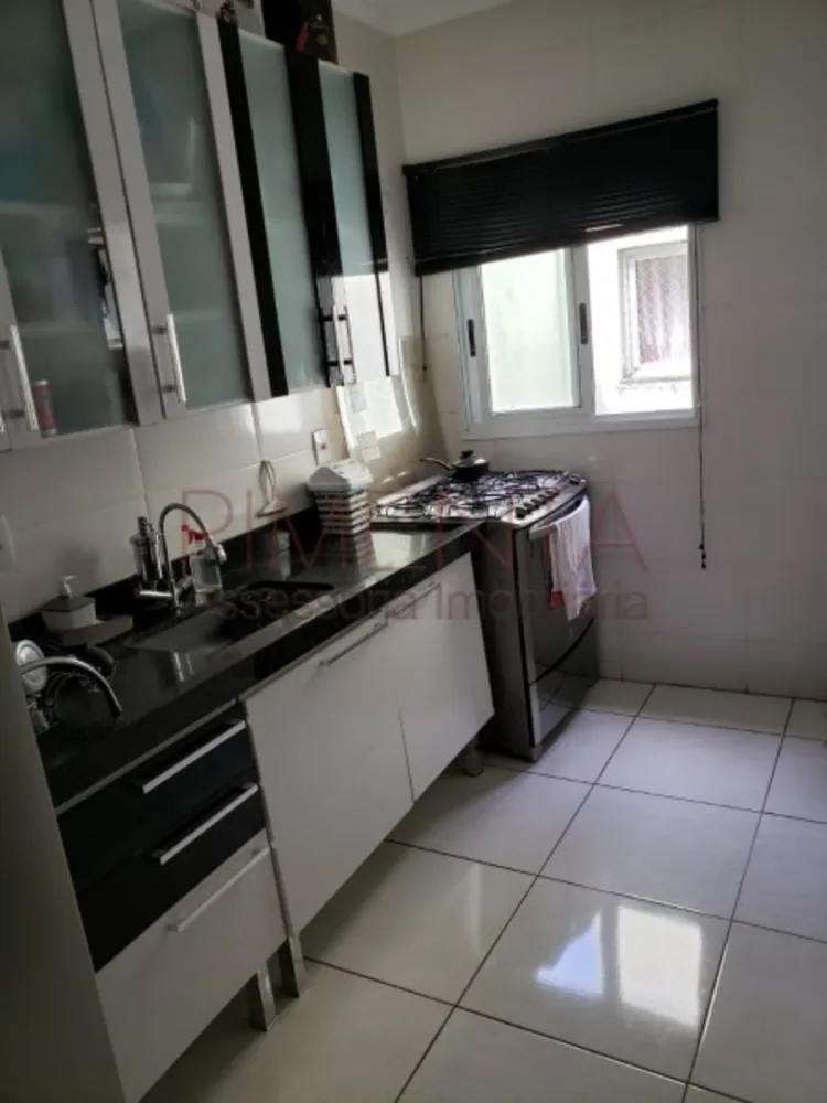 Apartamento, 2 quartos, 60 m² - Foto 10