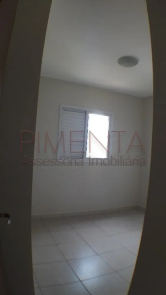 Apartamento, 1 quarto, 39 m² - Foto 4