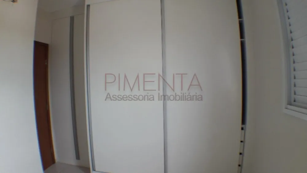 Apartamento, 1 quarto, 39 m² - Foto 11