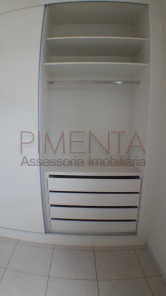 Apartamento, 1 quarto, 39 m² - Foto 4