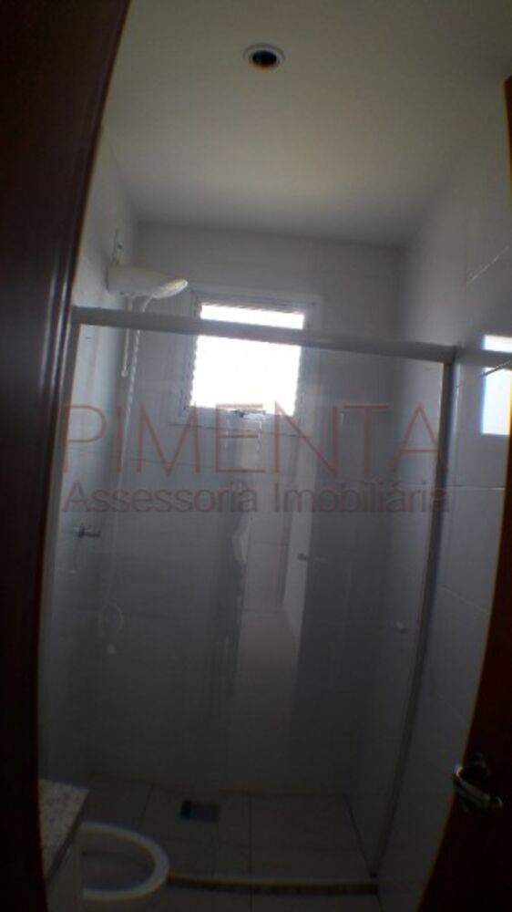 Apartamento, 1 quarto, 39 m² - Foto 3