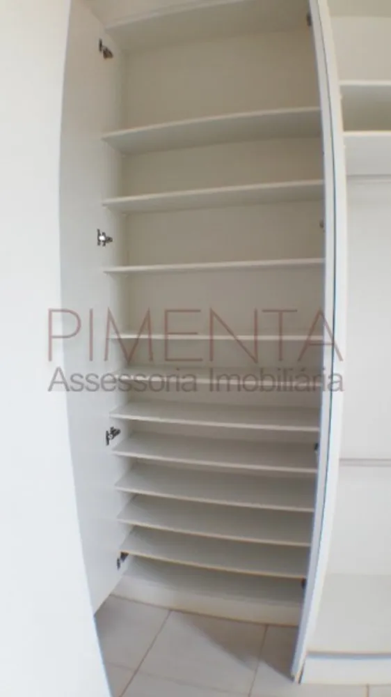 Apartamento, 1 quarto, 39 m² - Foto 14