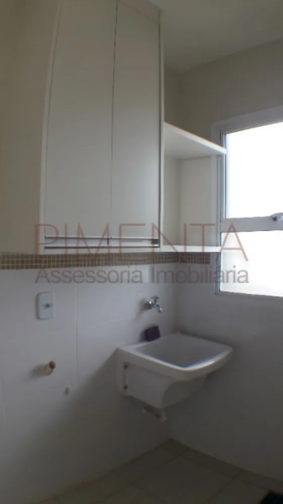 Apartamento, 1 quarto, 39 m² - Foto 1