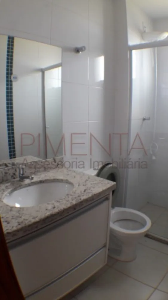 Apartamento, 1 quarto, 39 m² - Foto 8
