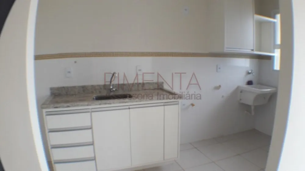 Apartamento, 1 quarto, 39 m² - Foto 4