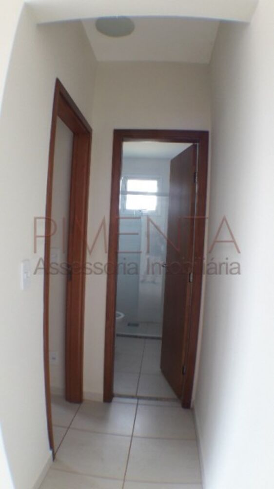 Apartamento, 1 quarto, 39 m² - Foto 2