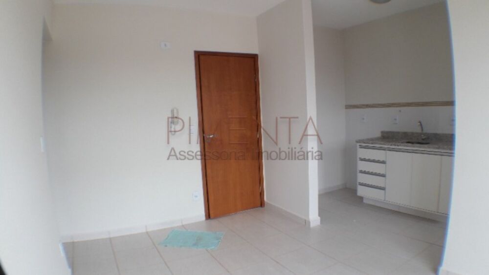 Apartamento, 1 quarto, 39 m² - Foto 1