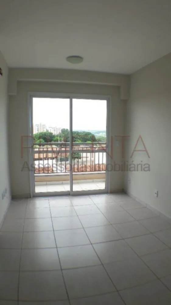 Apartamento, 1 quarto, 39 m² - Foto 1