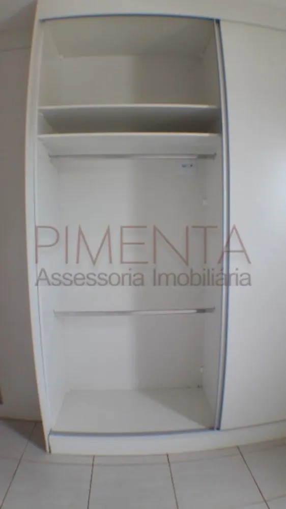 Apartamento, 1 quarto, 39 m² - Foto 13
