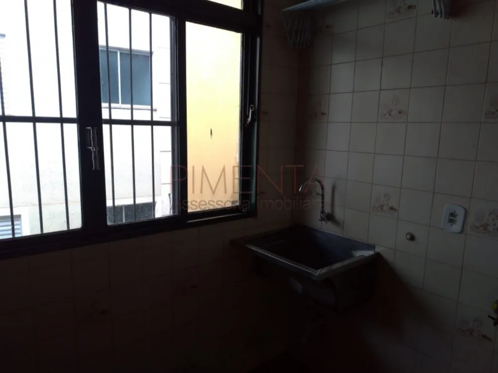 Apartamento, 3 quartos, 76 m² - Foto 1