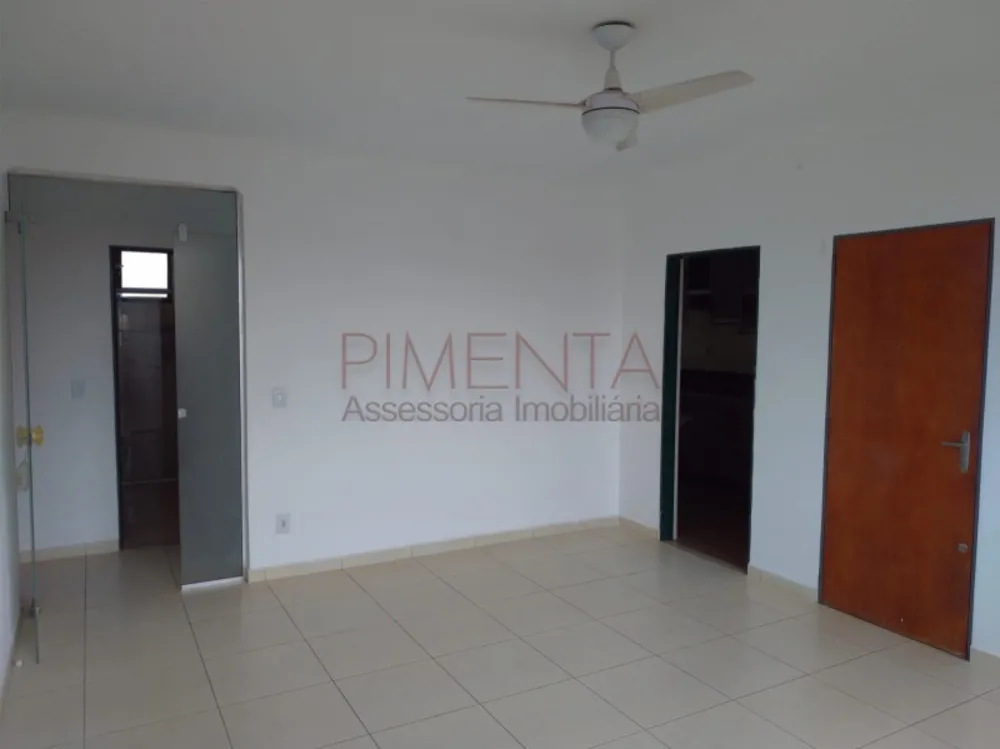 Apartamento, 3 quartos, 76 m² - Foto 5
