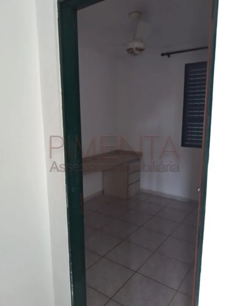 Apartamento, 3 quartos, 76 m² - Foto 13