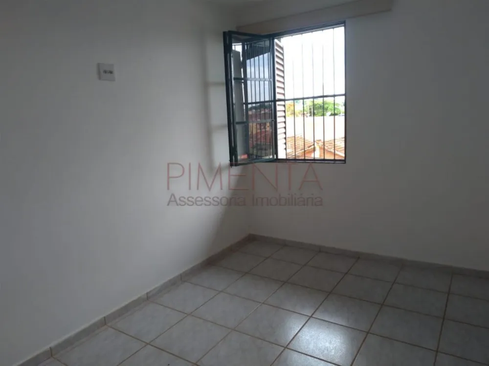 Apartamento, 3 quartos, 76 m² - Foto 14