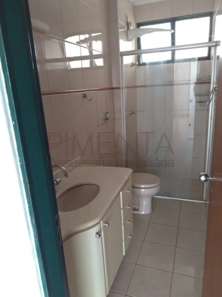 Apartamento, 3 quartos, 76 m² - Foto 12