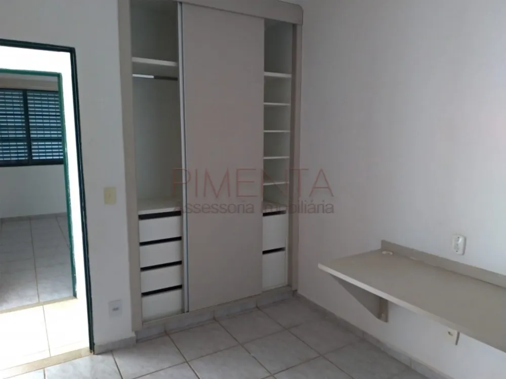 Apartamento, 3 quartos, 76 m² - Foto 8