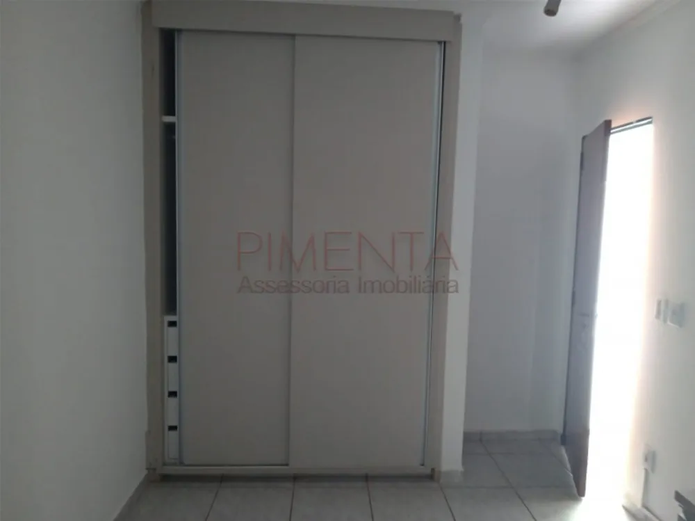 Apartamento, 3 quartos, 76 m² - Foto 10