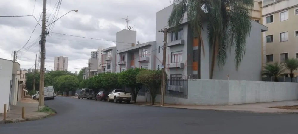 Apartamento, 3 quartos, 76 m² - Foto 16