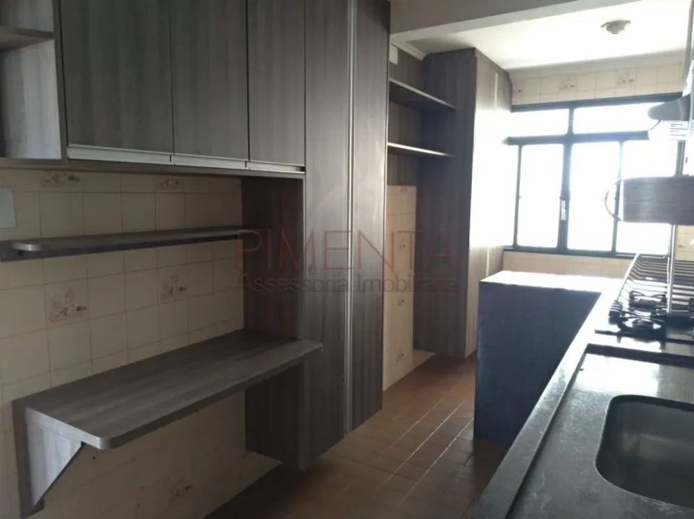 Apartamento, 3 quartos, 76 m² - Foto 3