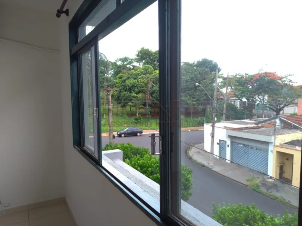 Apartamento, 3 quartos, 76 m² - Foto 6