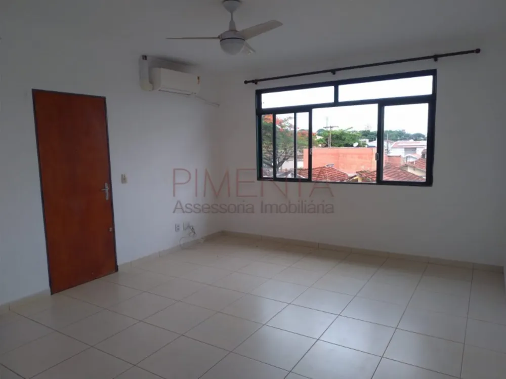 Apartamento, 3 quartos, 76 m² - Foto 7