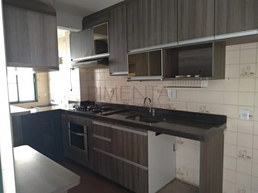 Apartamento, 3 quartos, 76 m² - Foto 4