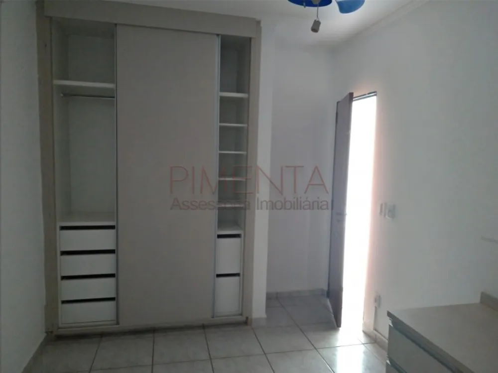 Apartamento, 3 quartos, 76 m² - Foto 9